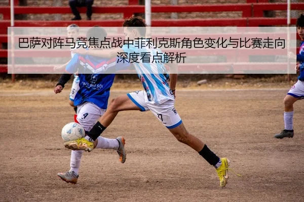 img_1781373677931_40_1_222.jpg