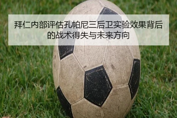 img_1783777996590_642_1_348.jpg